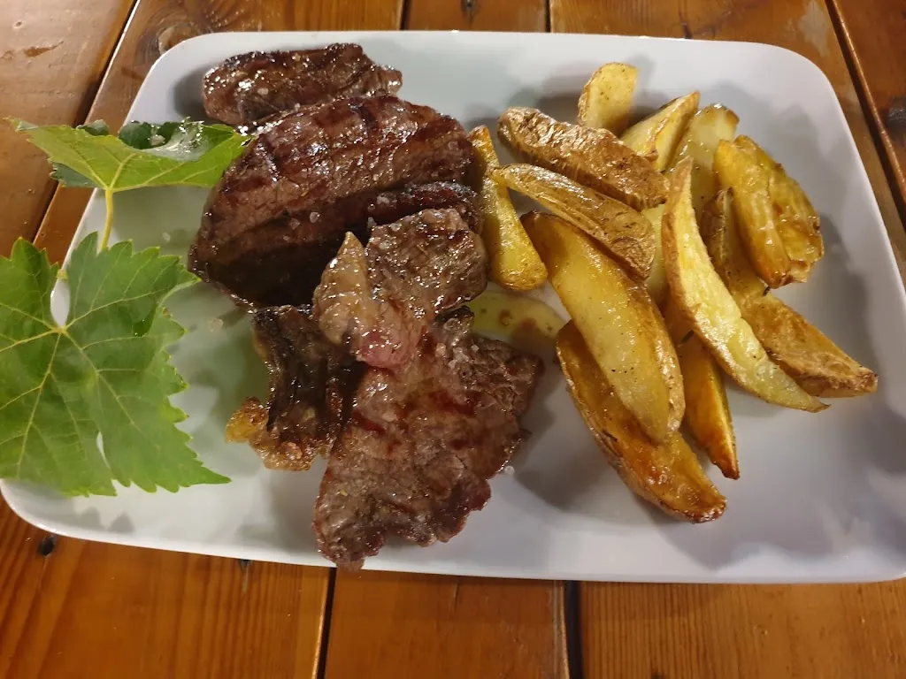 Menu_Il Fico Wine & Co_Cirò Marina_image_3