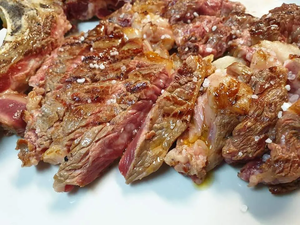 Menu_Il Fico Wine & Co_Cirò Marina_image_4