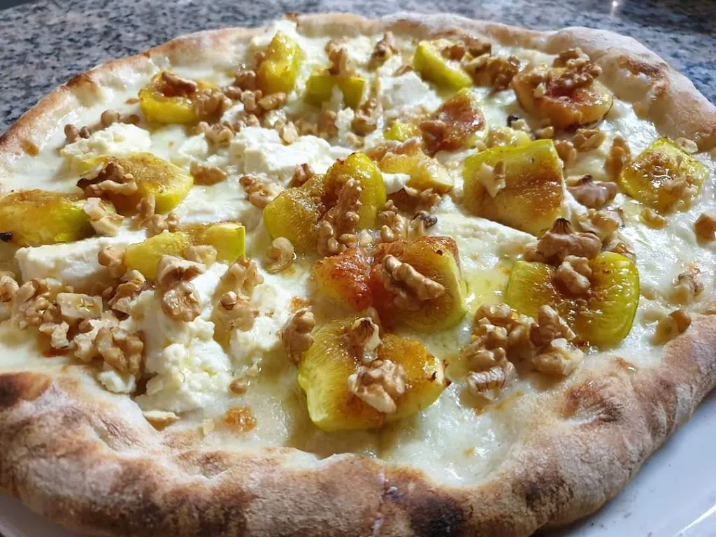 Menu_Il Fico Wine & Co_Cirò Marina_image_5