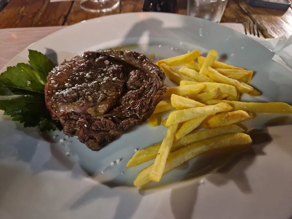 Menu_Il Fico Wine & Co_Cirò Marina_image_6