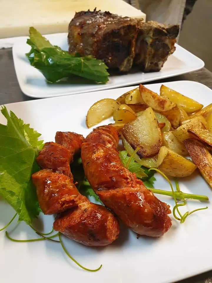 Menu_Il Fico Wine & Co_Cirò Marina_image_7