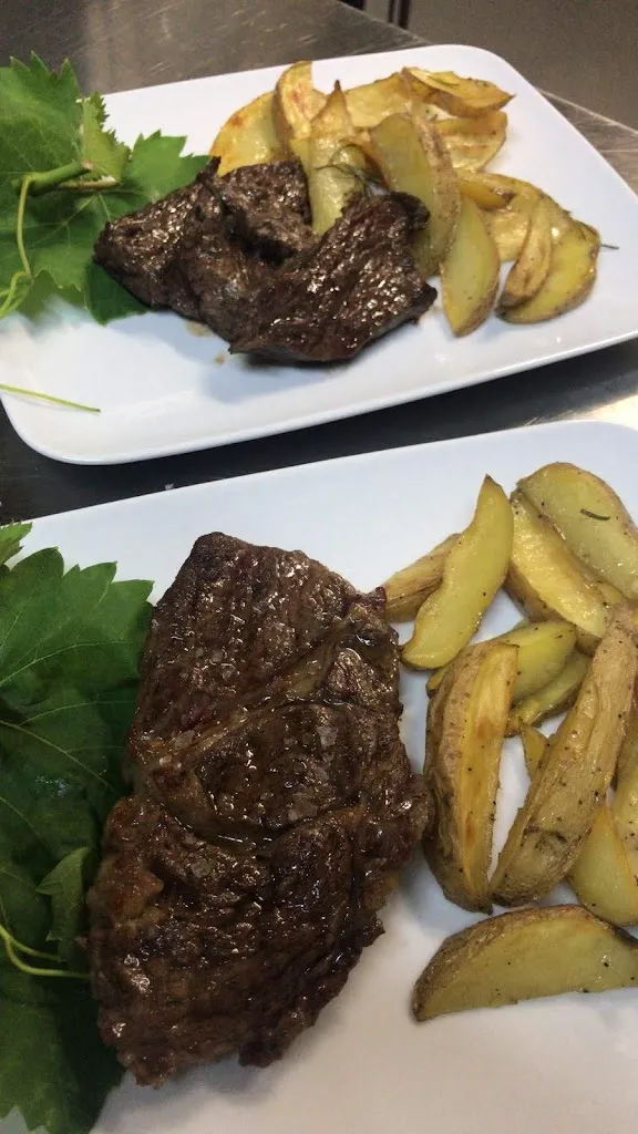 Menu_Il Fico Wine & Co_Cirò Marina_image_8