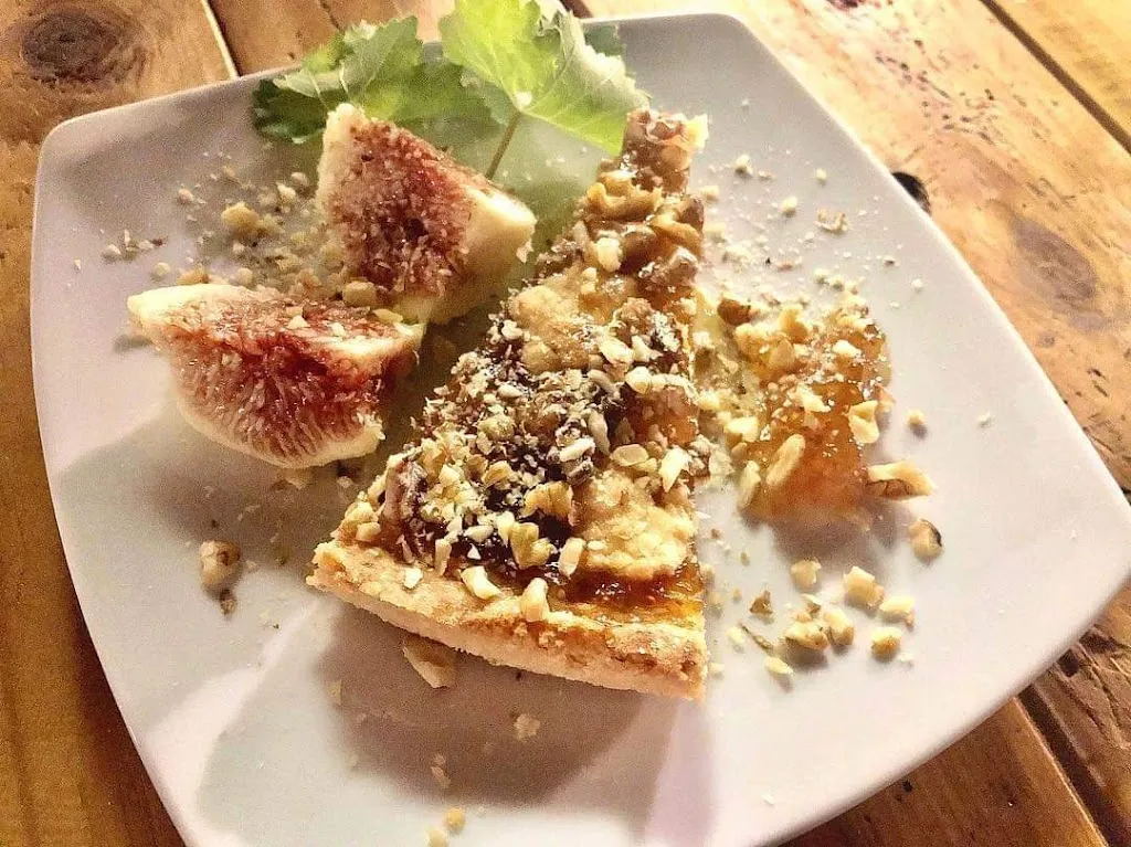 Menu_Il Fico Wine & Co_Cirò Marina_image_9