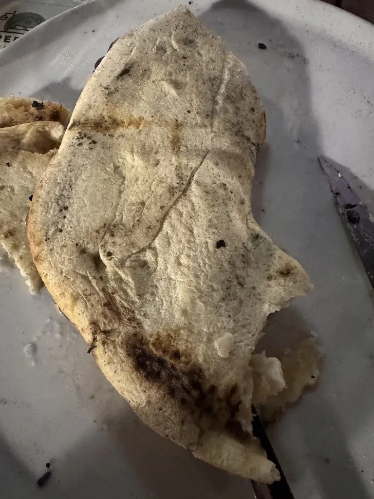 Rosa Arcuri_Il Fico Wine & Co_Cirò Marina_review