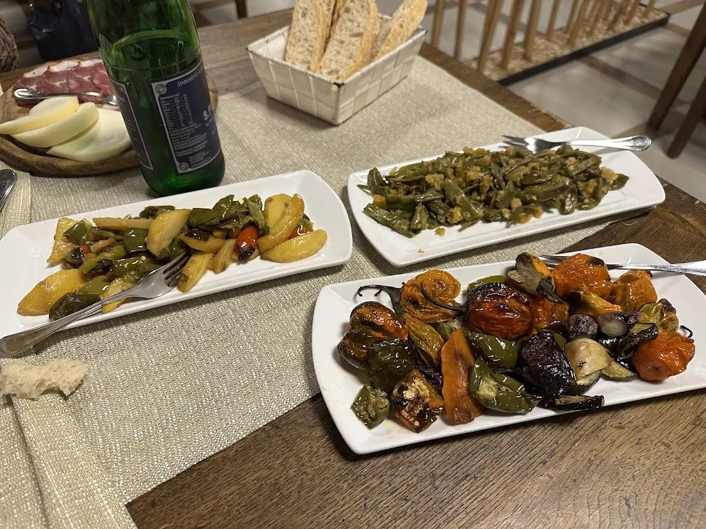 Menu_Max Di Salvatore Murano & C._Cirò Marina_image_1