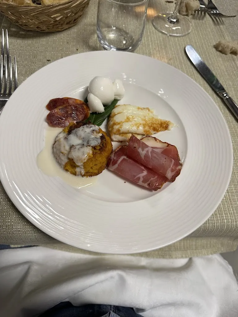 Menu_Max Di Salvatore Murano & C._Cirò Marina_image_3