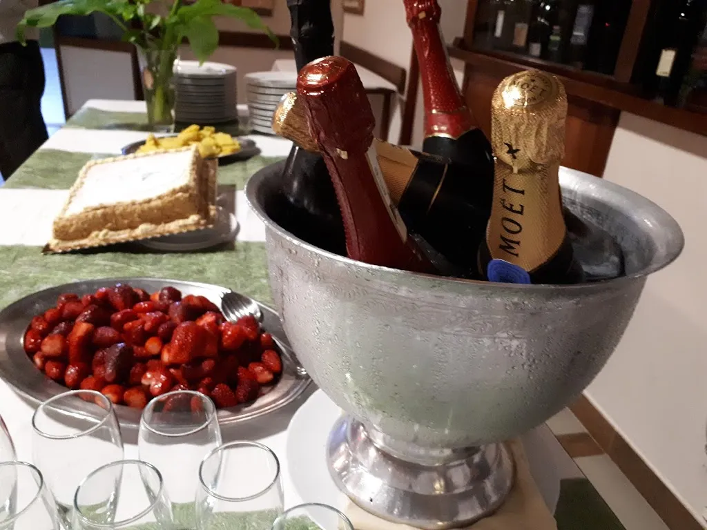 Menu_Max Di Salvatore Murano & C._Cirò Marina_image_5