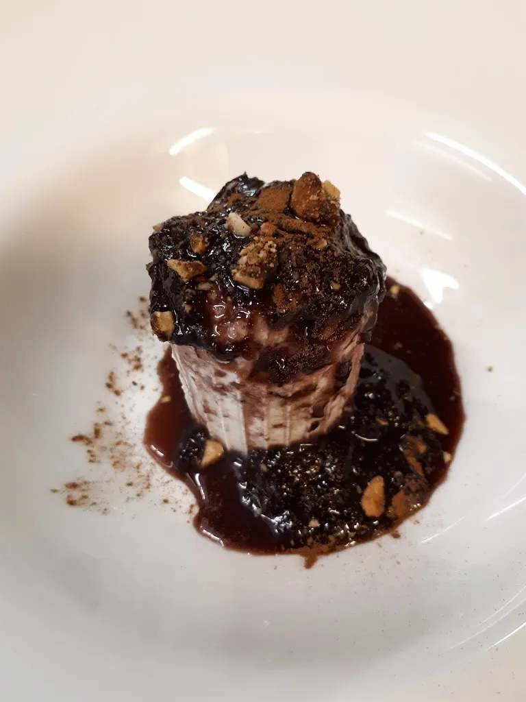 Menu_Max Di Salvatore Murano & C._Cirò Marina_image_6