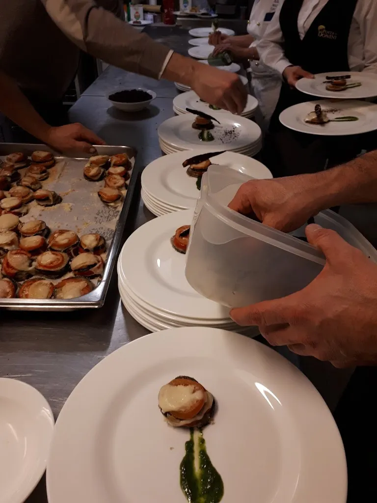 Menu_Max Di Salvatore Murano & C._Cirò Marina_image_7