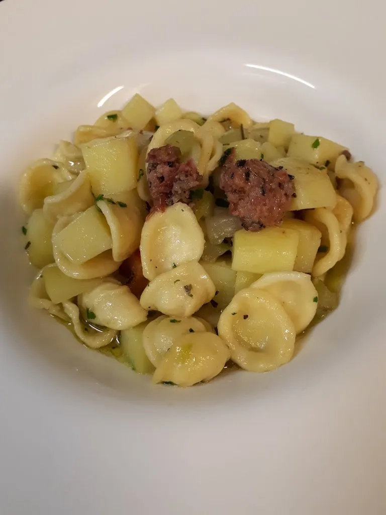 Menu_Max Di Salvatore Murano & C._Cirò Marina_image_8