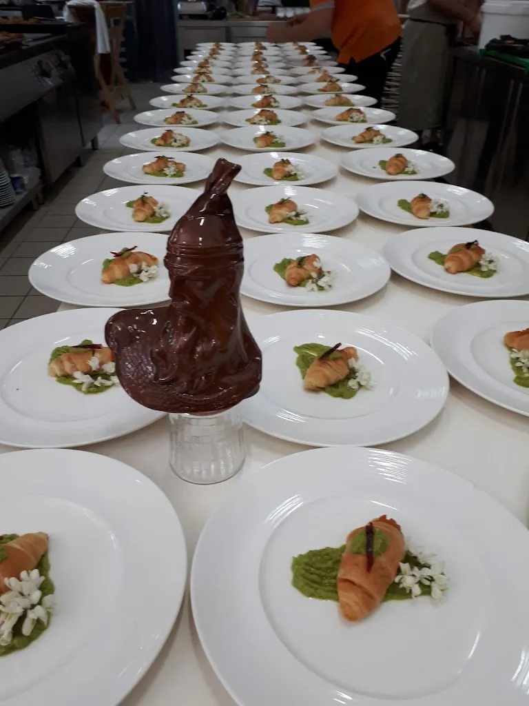 Menu_Max Di Salvatore Murano & C._Cirò Marina_image_9