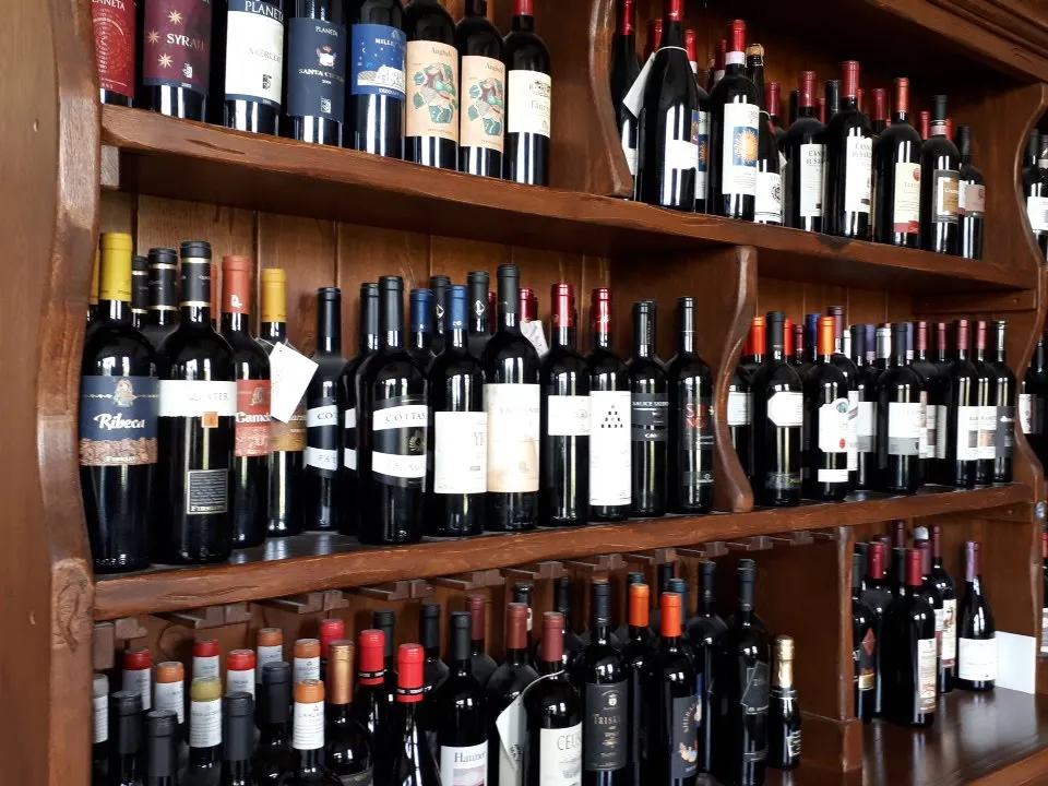 Max Di Salvatore Murano & C._Cirò Marina_slider_image_1