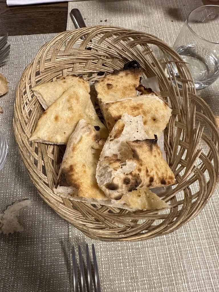 Max Di Salvatore Murano & C._Cirò Marina_slider_image_2