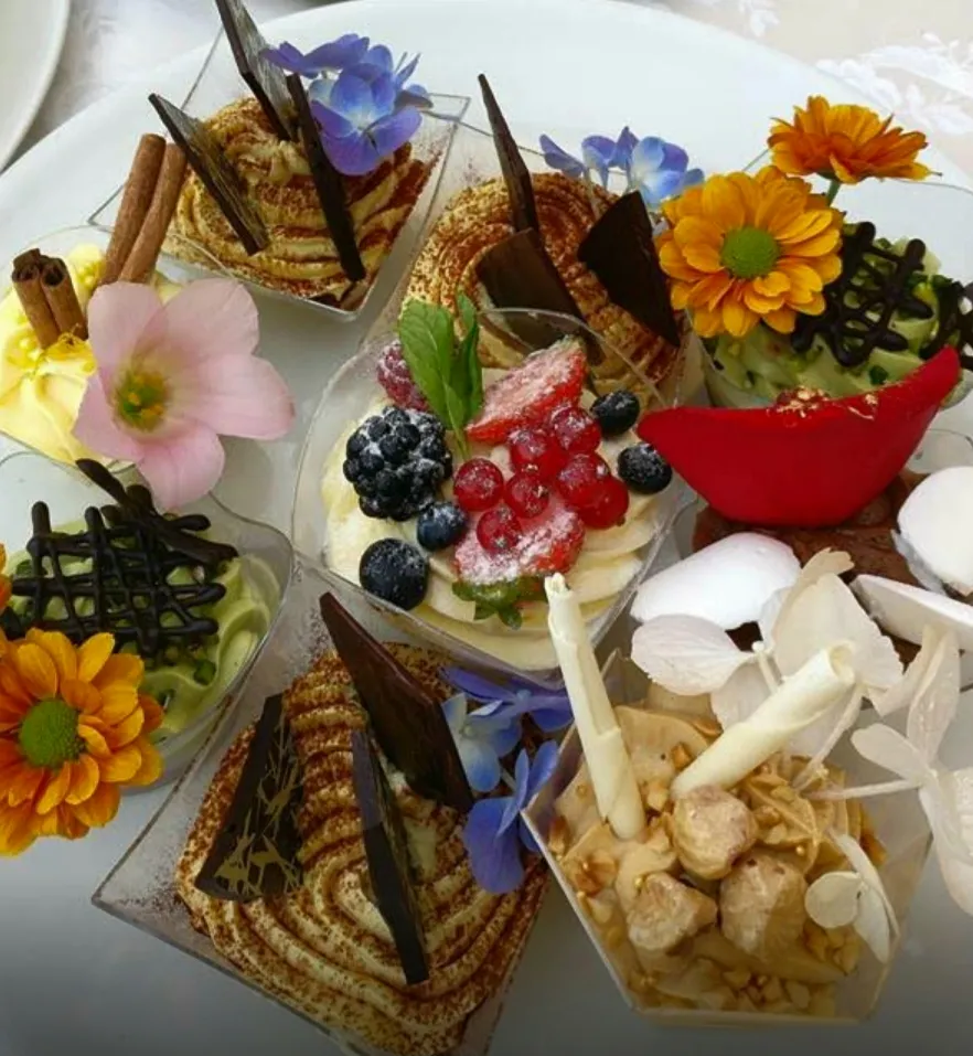 Menu_Ristorante Palazzo Ducale della Montagnola_Corropoli_image_1