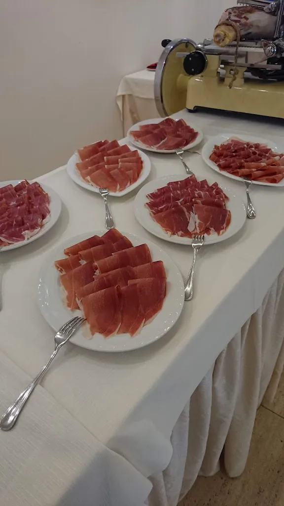 Menu_Ristorante Palazzo Ducale della Montagnola_Corropoli_image_2