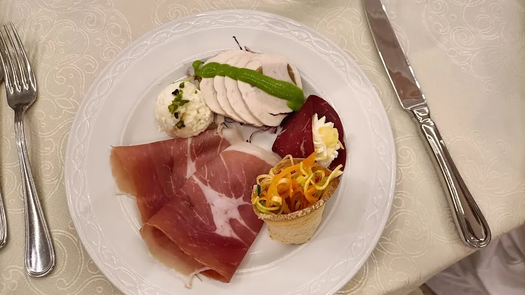 Menu_Ristorante Palazzo Ducale della Montagnola_Corropoli_image_3