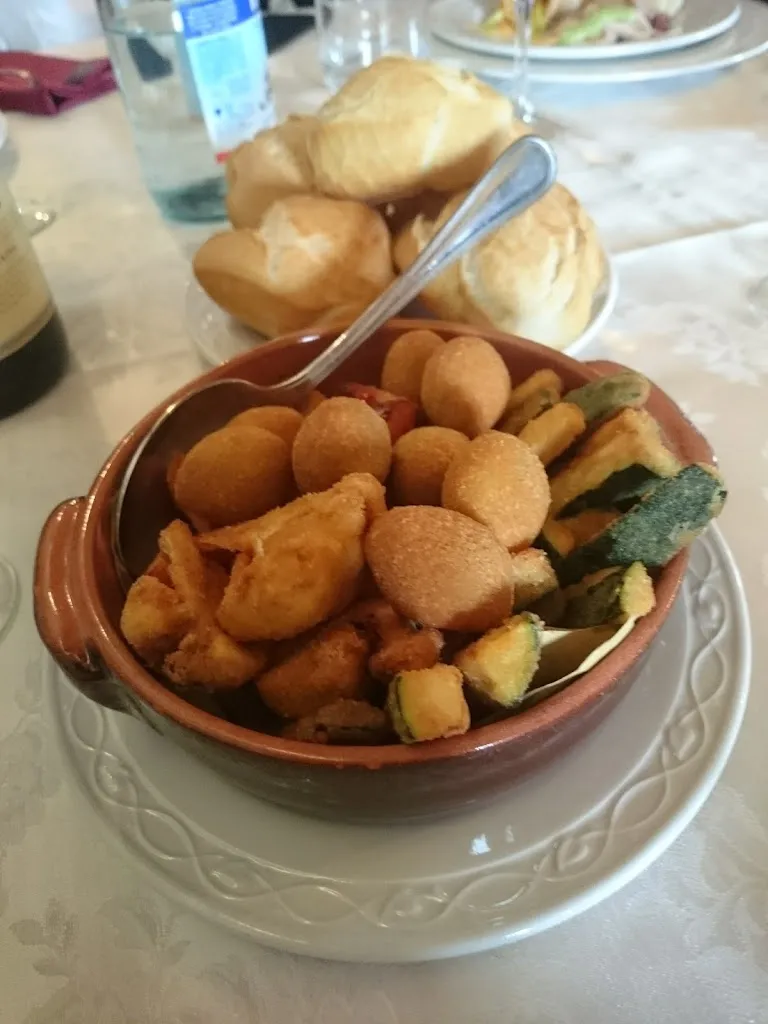 Menu_Ristorante Palazzo Ducale della Montagnola_Corropoli_image_4