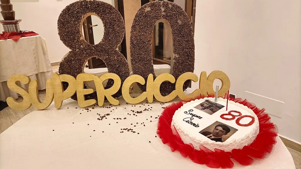 Menu_Ristorante Palazzo Ducale della Montagnola_Corropoli_image_5