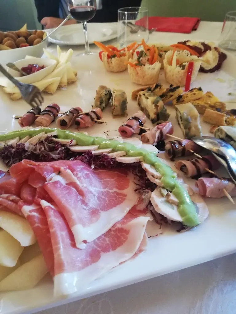 Menu_Ristorante Palazzo Ducale della Montagnola_Corropoli_image_6