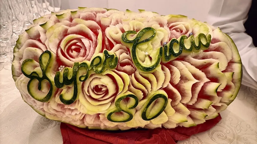 Menu_Ristorante Palazzo Ducale della Montagnola_Corropoli_image_7