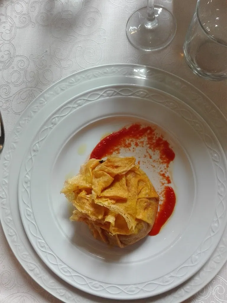 Menu_Ristorante Palazzo Ducale della Montagnola_Corropoli_image_8