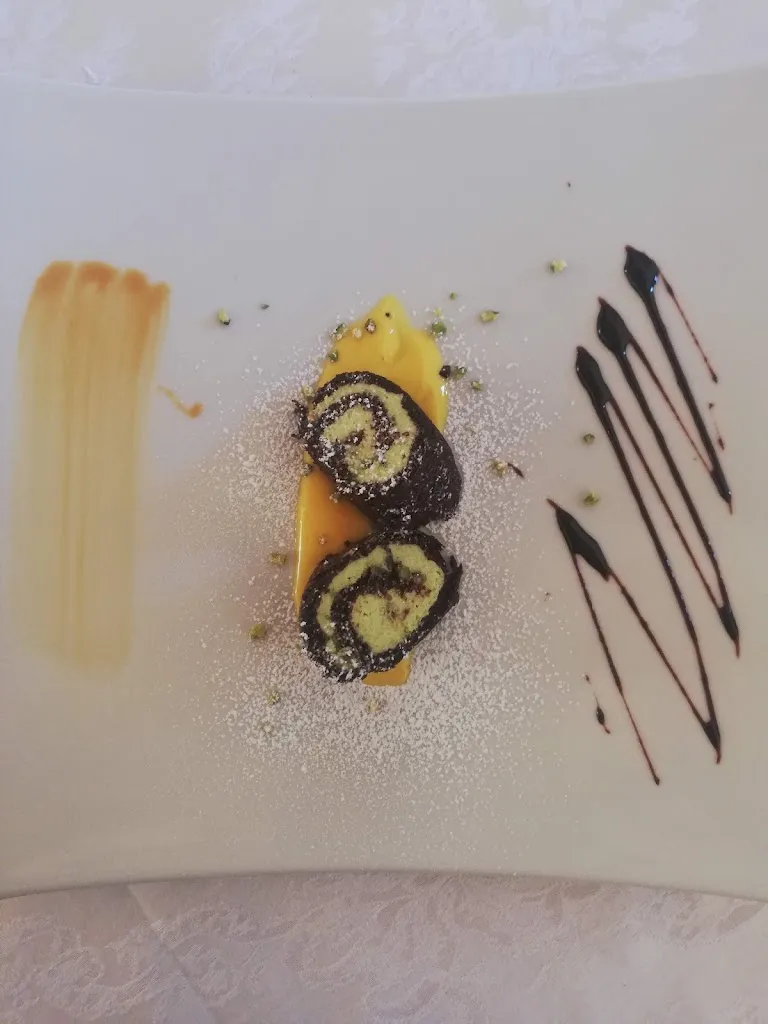 Menu_Ristorante Palazzo Ducale della Montagnola_Corropoli_image_9