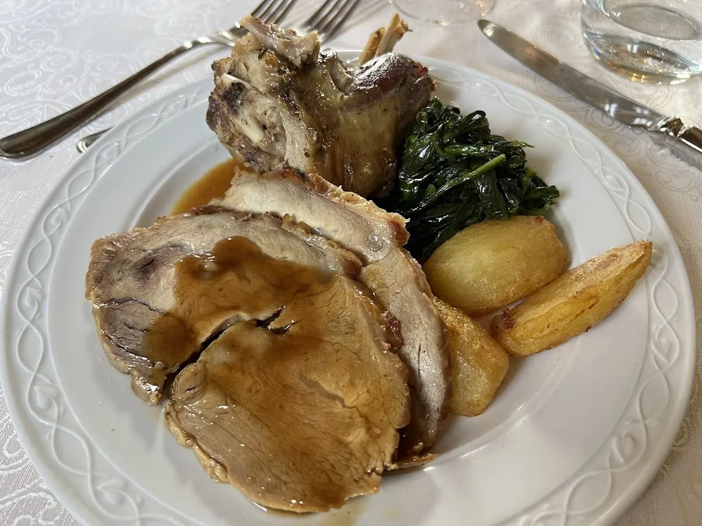 Ristorante Palazzo Ducale della Montagnola_Corropoli_slider_image_2