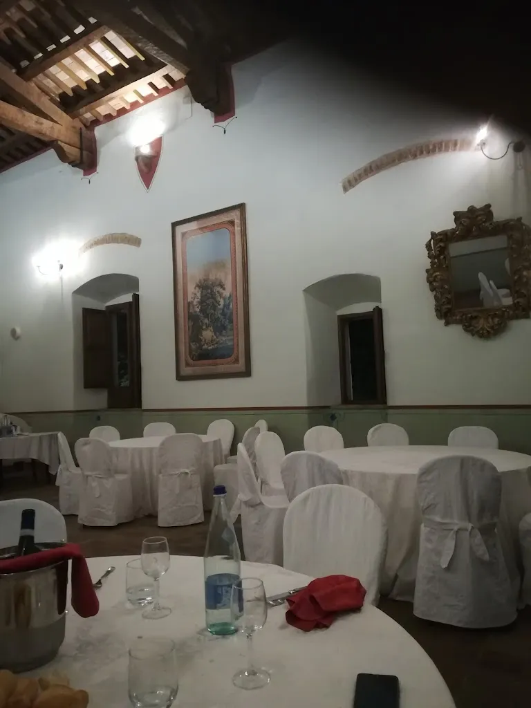 Ristorante Palazzo Ducale della Montagnola_Corropoli_slider_image_3