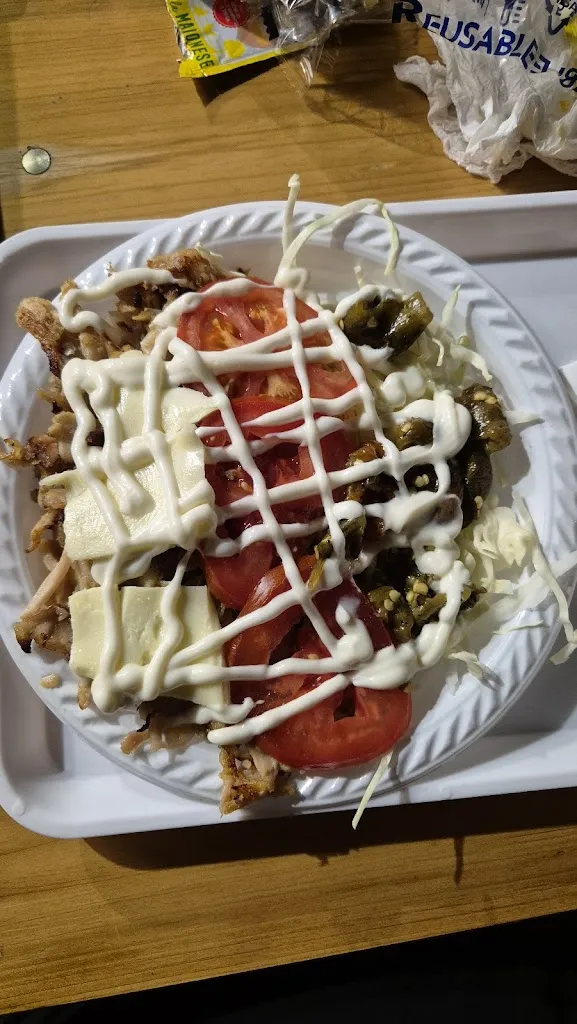 Menu_Peccati di gola_Cirò Marina_image_1