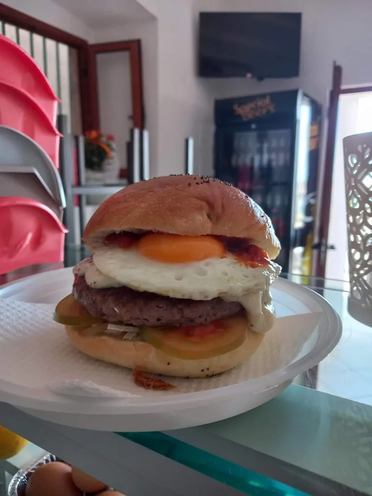 Menu_Peccati di gola_Cirò Marina_image_2