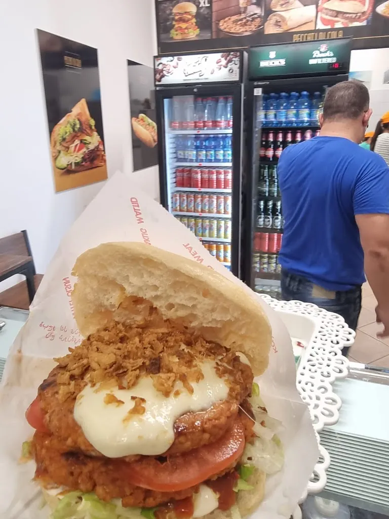 Menu_Peccati di gola_Cirò Marina_image_4