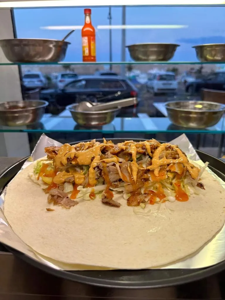 Menu_Peccati di gola_Cirò Marina_image_6