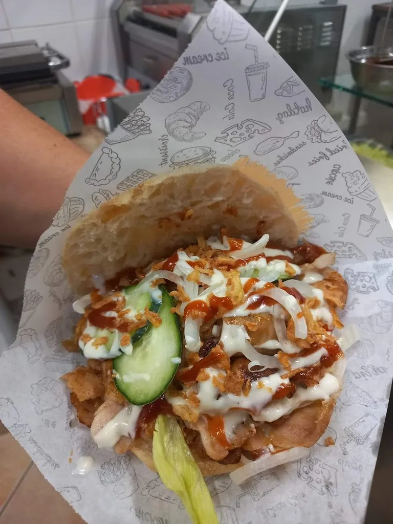 Menu_Peccati di gola_Cirò Marina_image_7