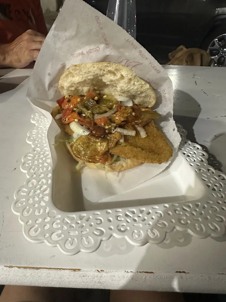 Menu_Peccati di gola_Cirò Marina_image_9