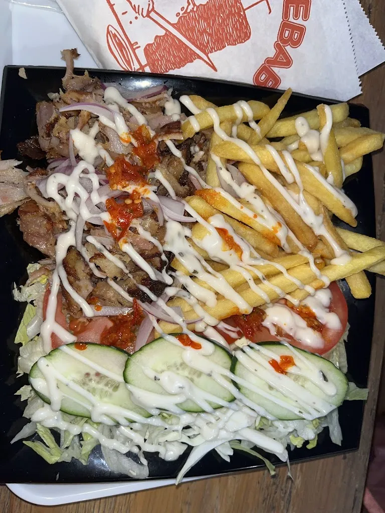 Lucio Rosa_Peccati di gola_Cirò Marina_review