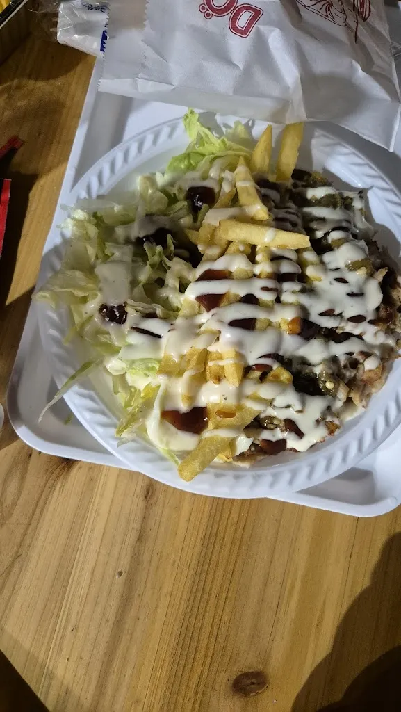 francesco marlin_Peccati di gola_Cirò Marina_review