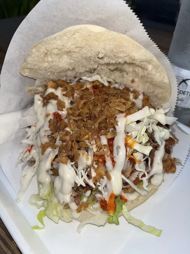 Peccati di gola_Cirò Marina_slider_image_2