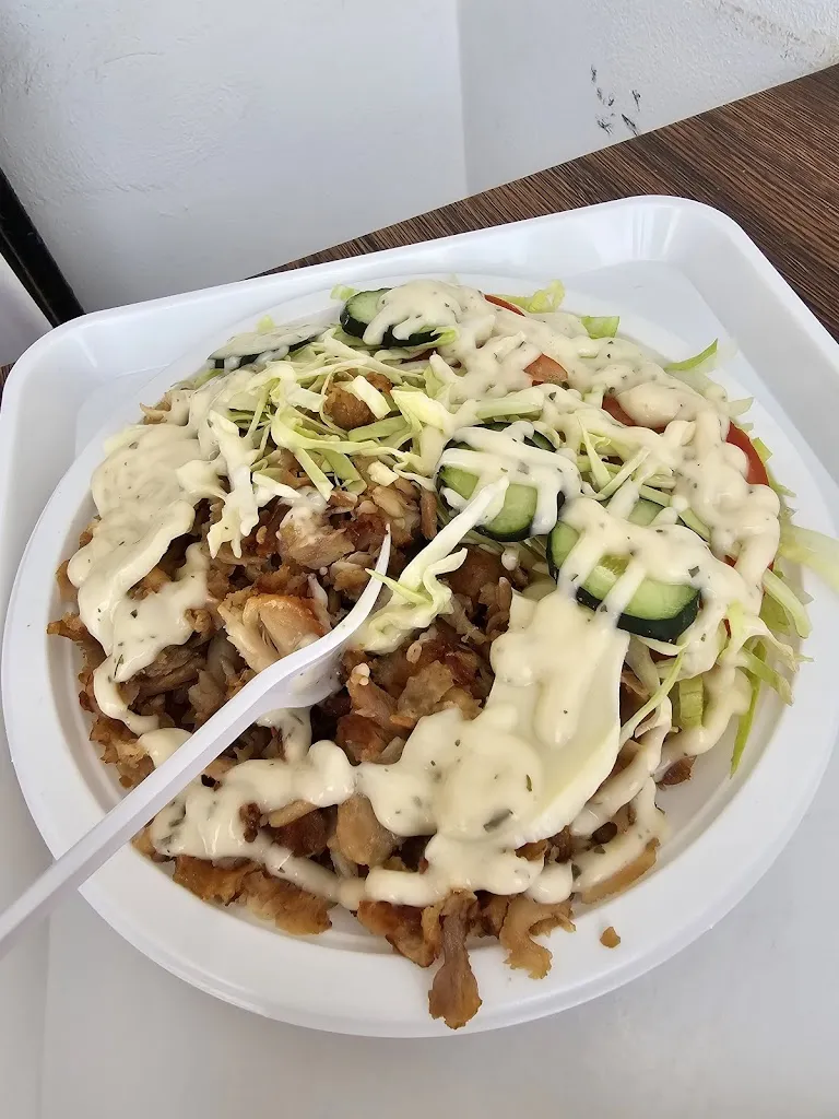 Peccati di gola_Cirò Marina_slider_image_3