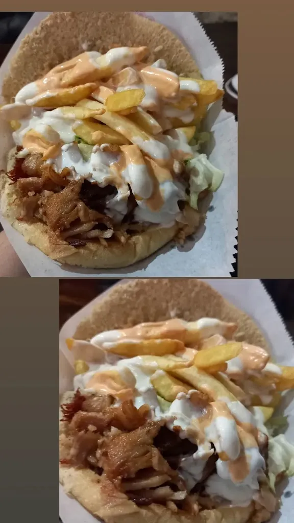 Menu_Viviana's Paninoteca_Cirò Marina_image_1