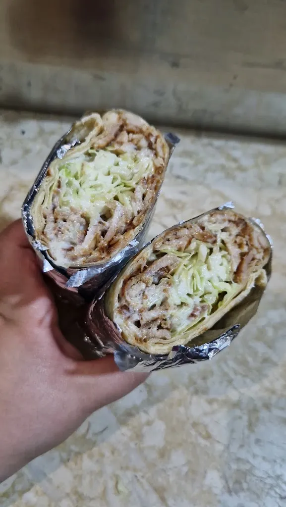 Menu_Viviana's Paninoteca_Cirò Marina_image_2