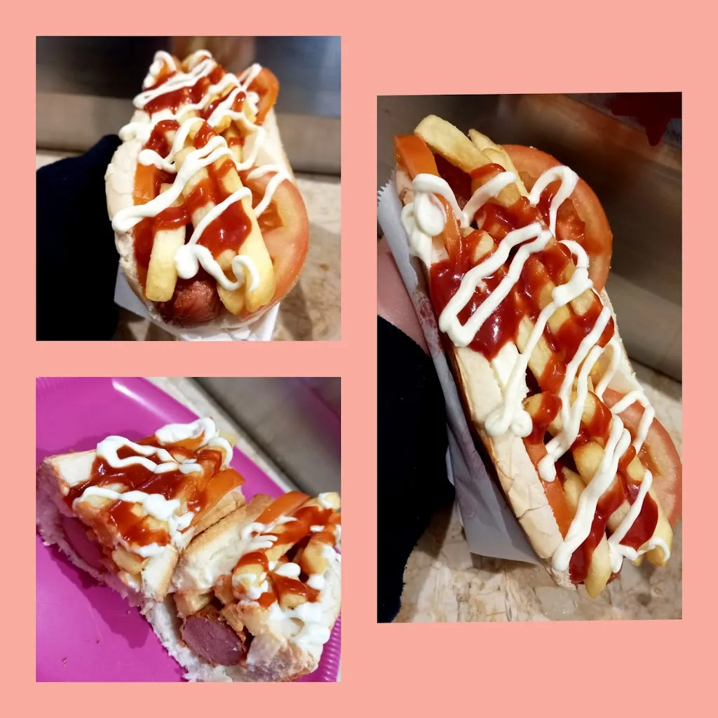 Menu_Viviana's Paninoteca_Cirò Marina_image_3