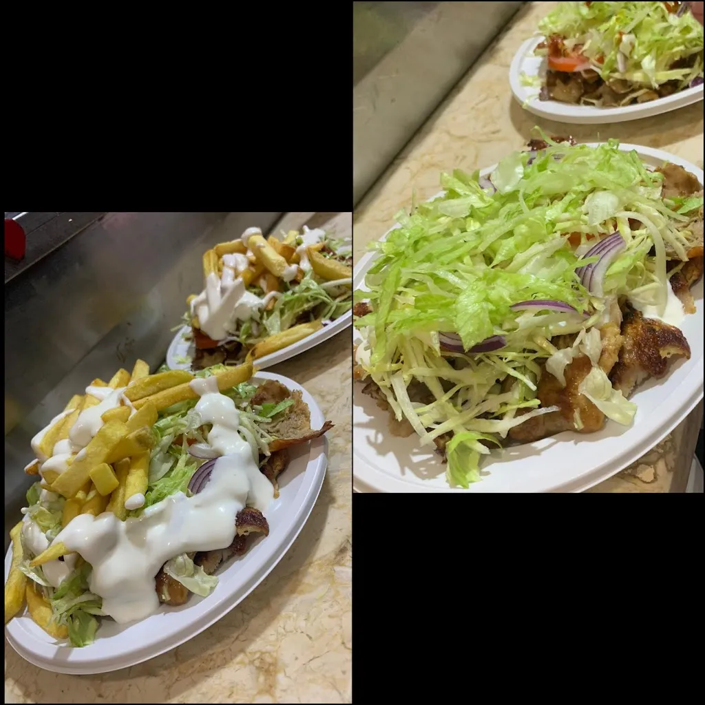 Menu_Viviana's Paninoteca_Cirò Marina_image_5