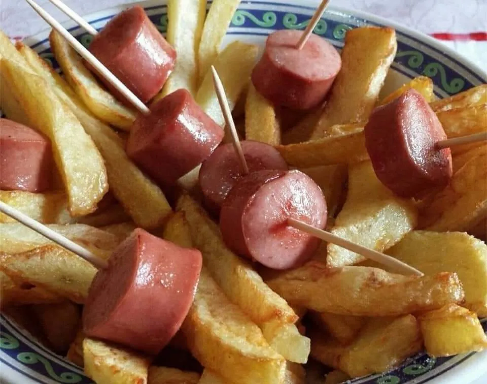 Menu_Viviana's Paninoteca_Cirò Marina_image_6