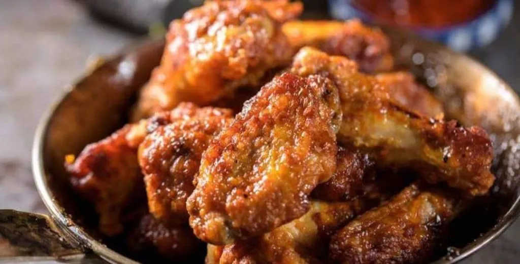 Menu_Viviana's Paninoteca_Cirò Marina_image_7