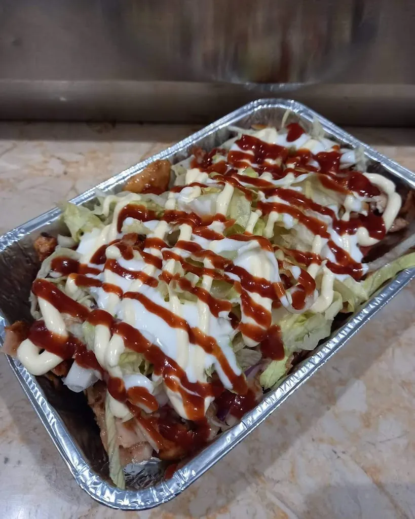 Menu_Viviana's Paninoteca_Cirò Marina_image_8