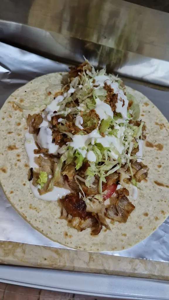 Menu_Viviana's Paninoteca_Cirò Marina_image_9