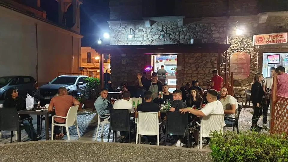 Viviana's Paninoteca_Cirò Marina_slider_image_1