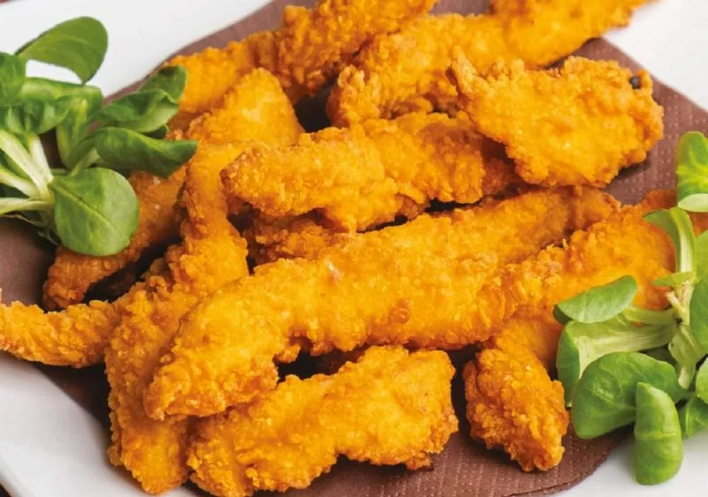 Viviana's Paninoteca_Cirò Marina_slider_image_2