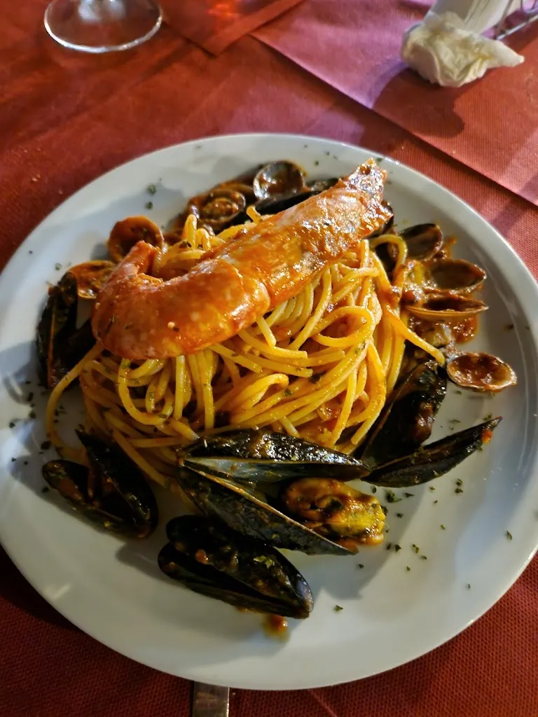 Menu_Lido feudo Beach_Cirò Marina_image_1