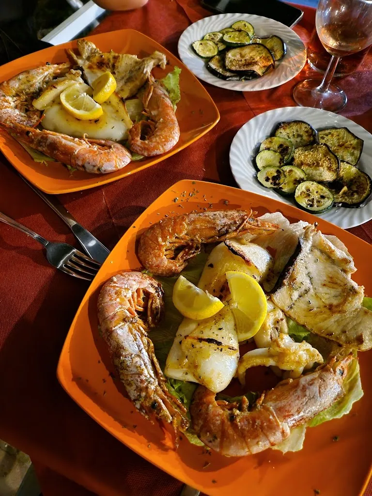 Menu_Lido feudo Beach_Cirò Marina_image_2